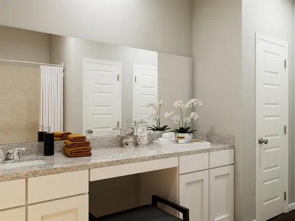 $391,238 | 3163 Manchester Drive, Cleburne, TX 76031