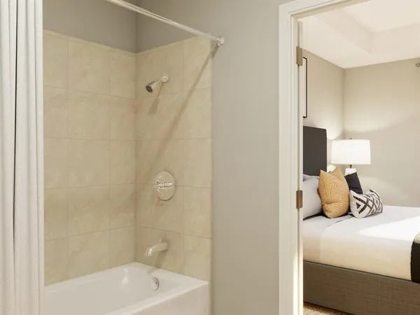 $391,238 | 3163 Manchester Drive, Cleburne, TX 76031