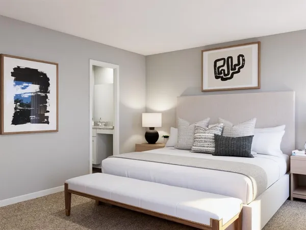 $391,238 | 3163 Manchester Drive, Cleburne, TX 76031