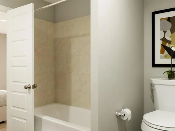 $391,238 | 3163 Manchester Drive, Cleburne, TX 76031