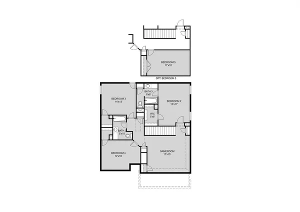 $391,238 | 3163 Manchester Drive, Cleburne, TX 76031
