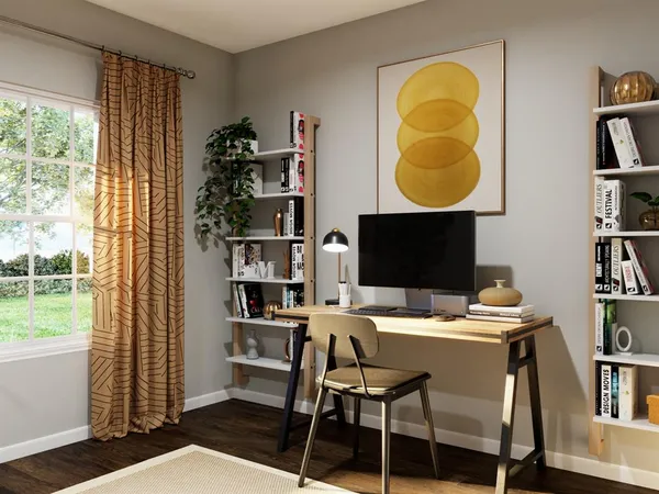 $391,238 | 3163 Manchester Drive, Cleburne, TX 76031