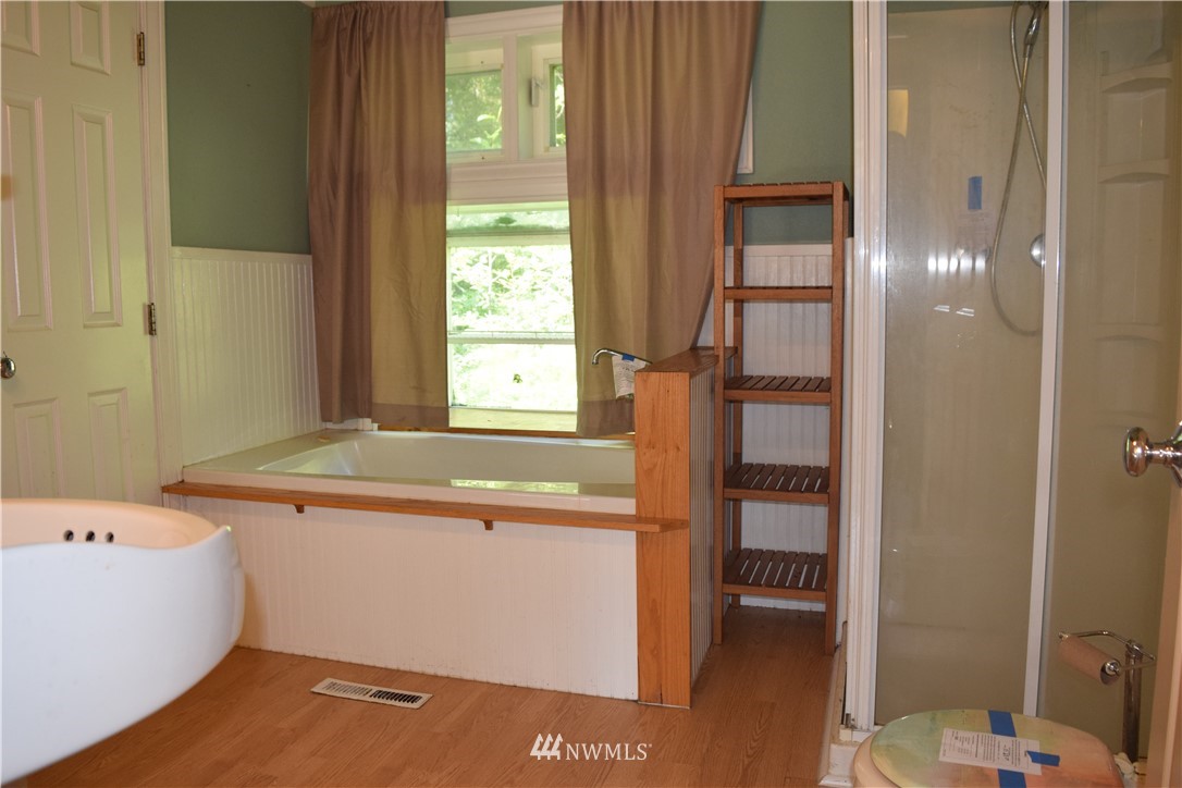 3543 Resort Road Greenbank, WA 98253 - Photo 12 of 24 Gallery Image 12