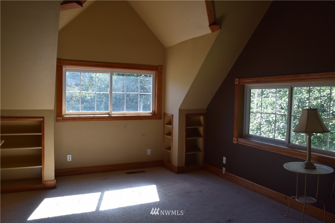3543 Resort Road Greenbank, WA 98253 - Photo 15 of 24 Gallery Image 15