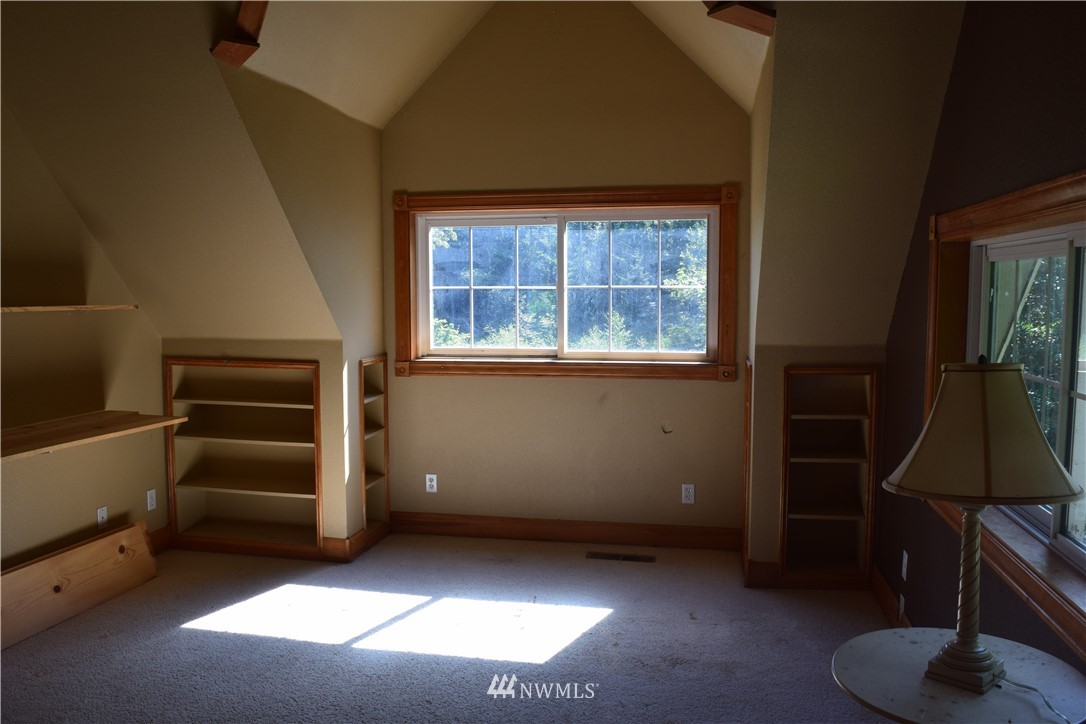 3543 Resort Road Greenbank, WA 98253 - Photo 17 of 24 Gallery Image 17