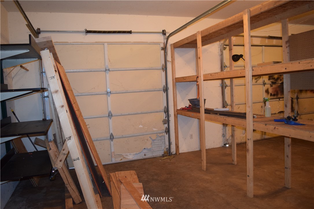 3543 Resort Road Greenbank, WA 98253 - Photo 20 of 24 Gallery Image 20