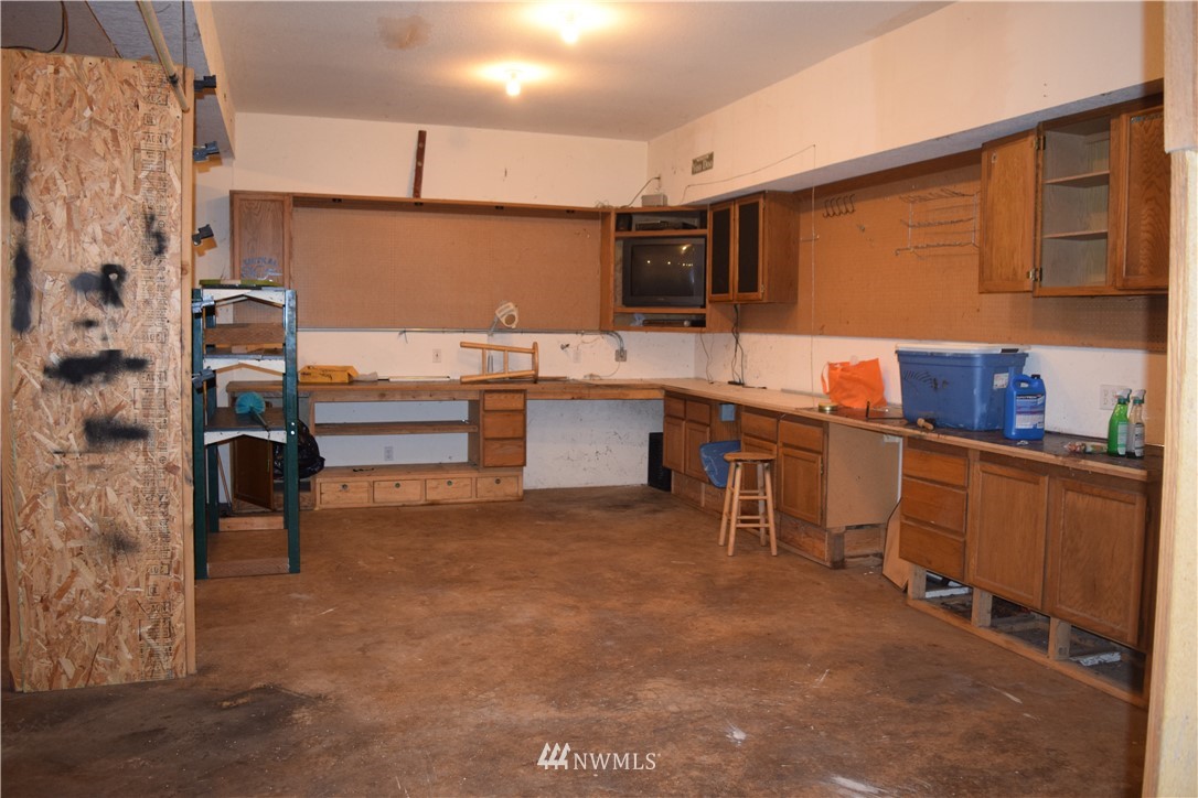 3543 Resort Road Greenbank, WA 98253 - Photo 21 of 24 Gallery Image 21