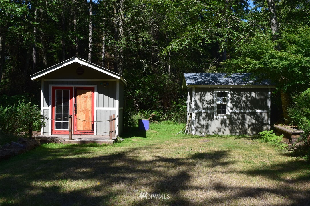 3543 Resort Road Greenbank, WA 98253 - Photo 23 of 24 Gallery Image 23