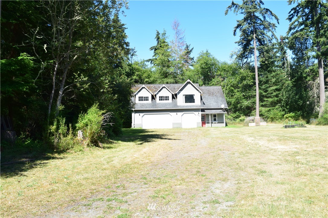 3543 Resort Road Greenbank, WA 98253 - Photo 24 of 24 Gallery Image 24