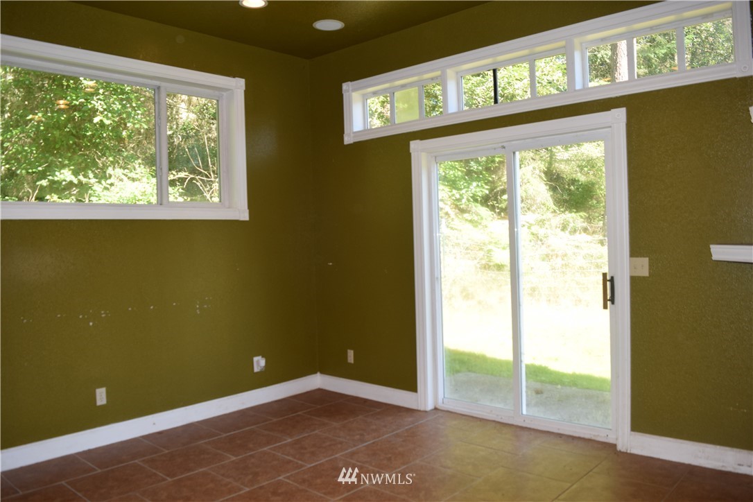 3543 Resort Road Greenbank, WA 98253 - Photo 4 of 24 Gallery Image 4