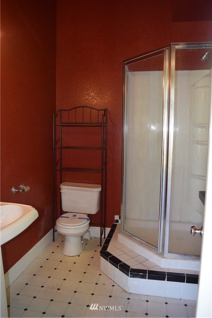 3543 Resort Road Greenbank, WA 98253 - Photo 5 of 24 Gallery Image 5