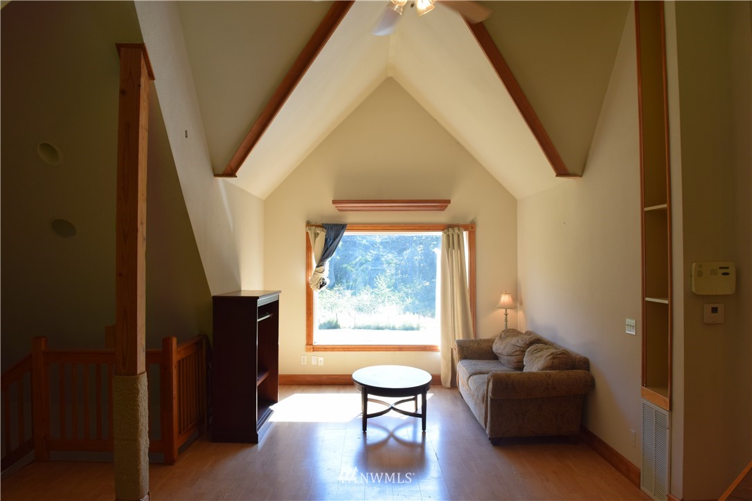 3543 Resort Road Greenbank, WA 98253 - Photo 7 of 24 Gallery Image 7