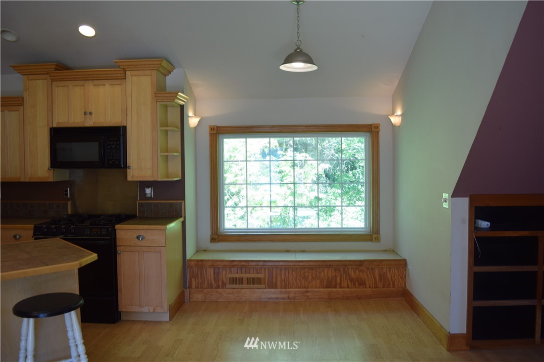3543 Resort Road Greenbank, WA 98253 - Photo 9 of 24 Gallery Image 9