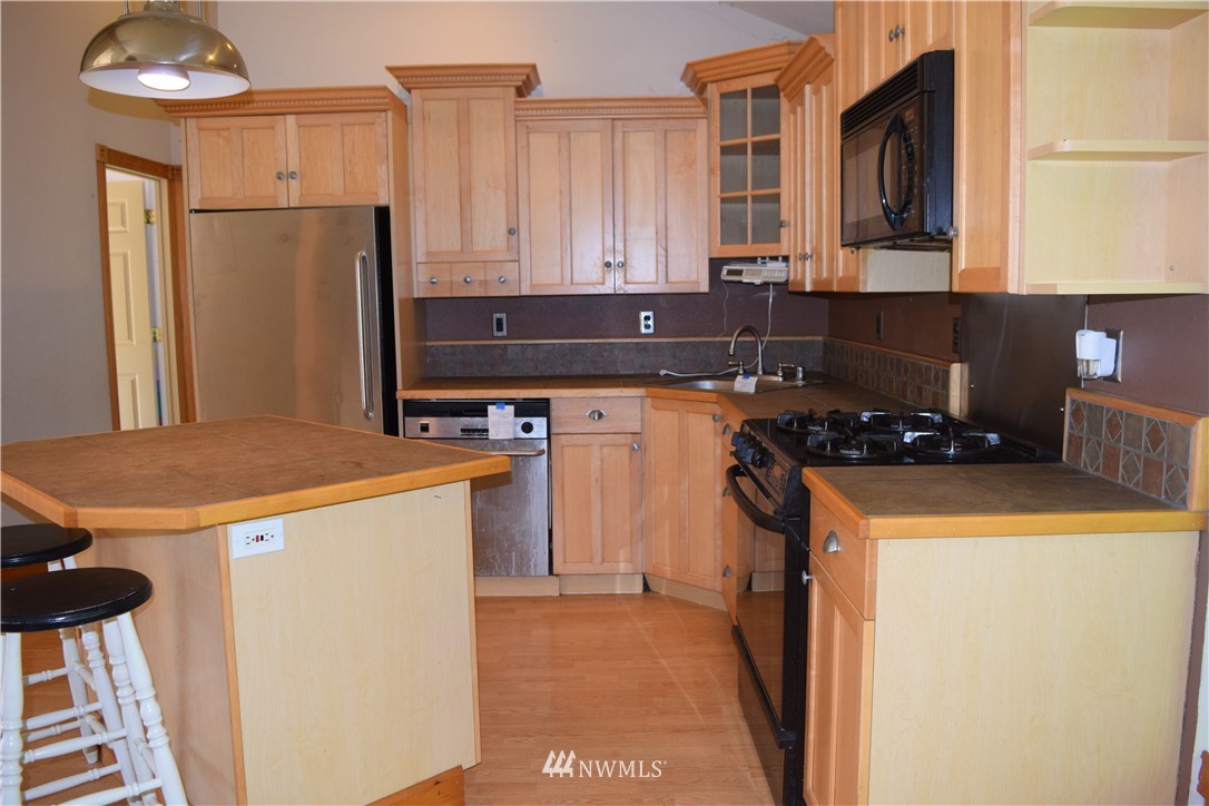 3543 Resort Road Greenbank, WA 98253 - Photo 10 of 24 Gallery Image 10