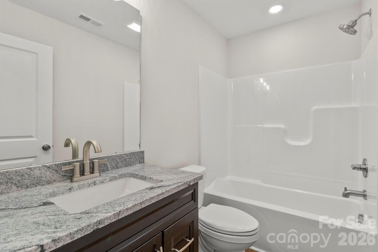 713 Alf Hoover Road Lincolnton, NC 28092 - Photo 31 of 47