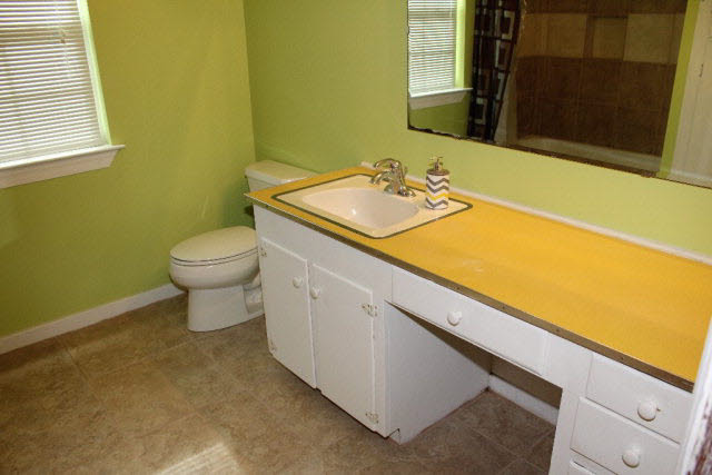 320 West Rose Avenue Foley, AL 36535 - Photo 11 of 30
