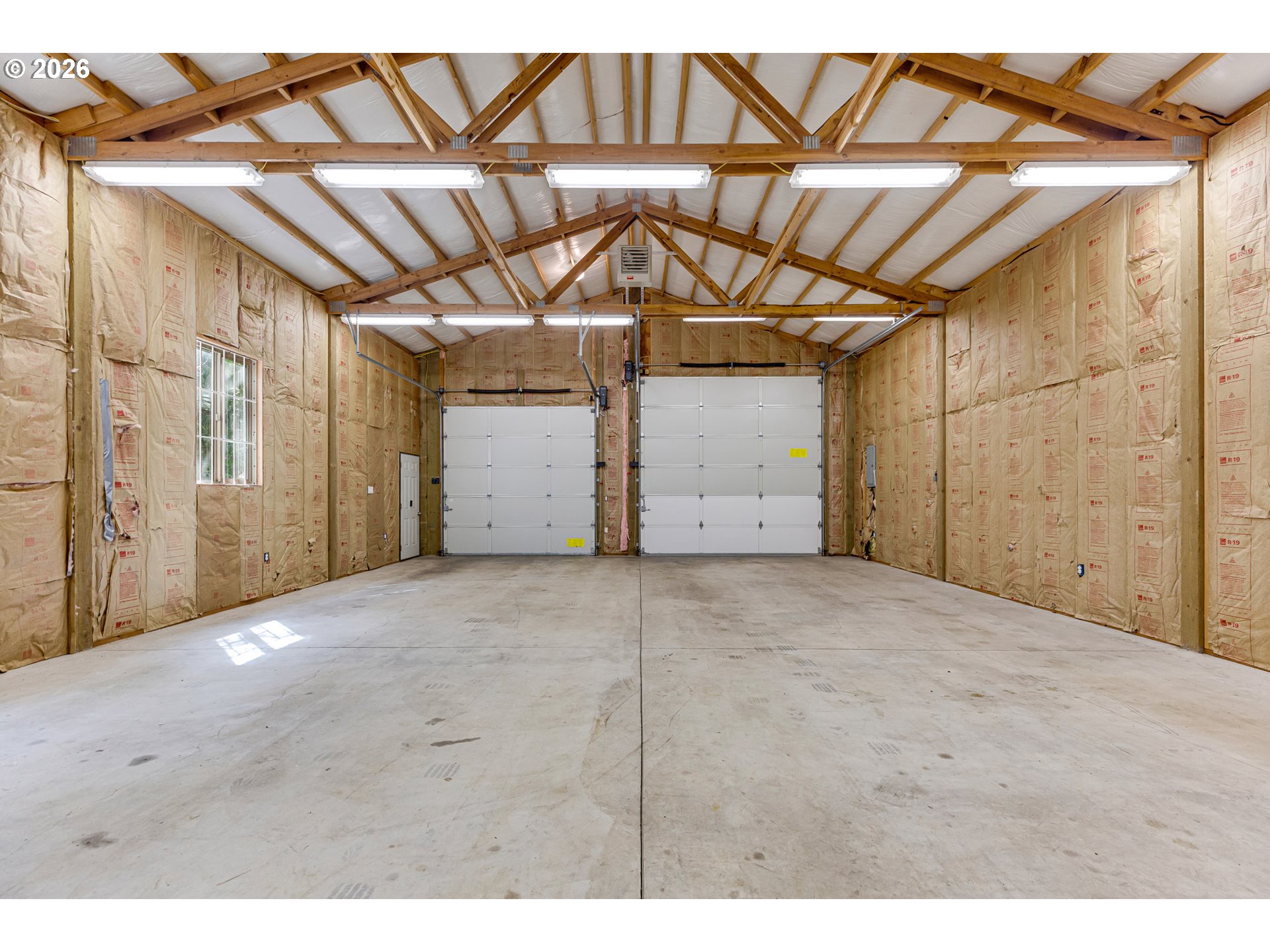 16007 Southeast Monner Road Happy Valley, OR 97086 - Photo 11 of 14