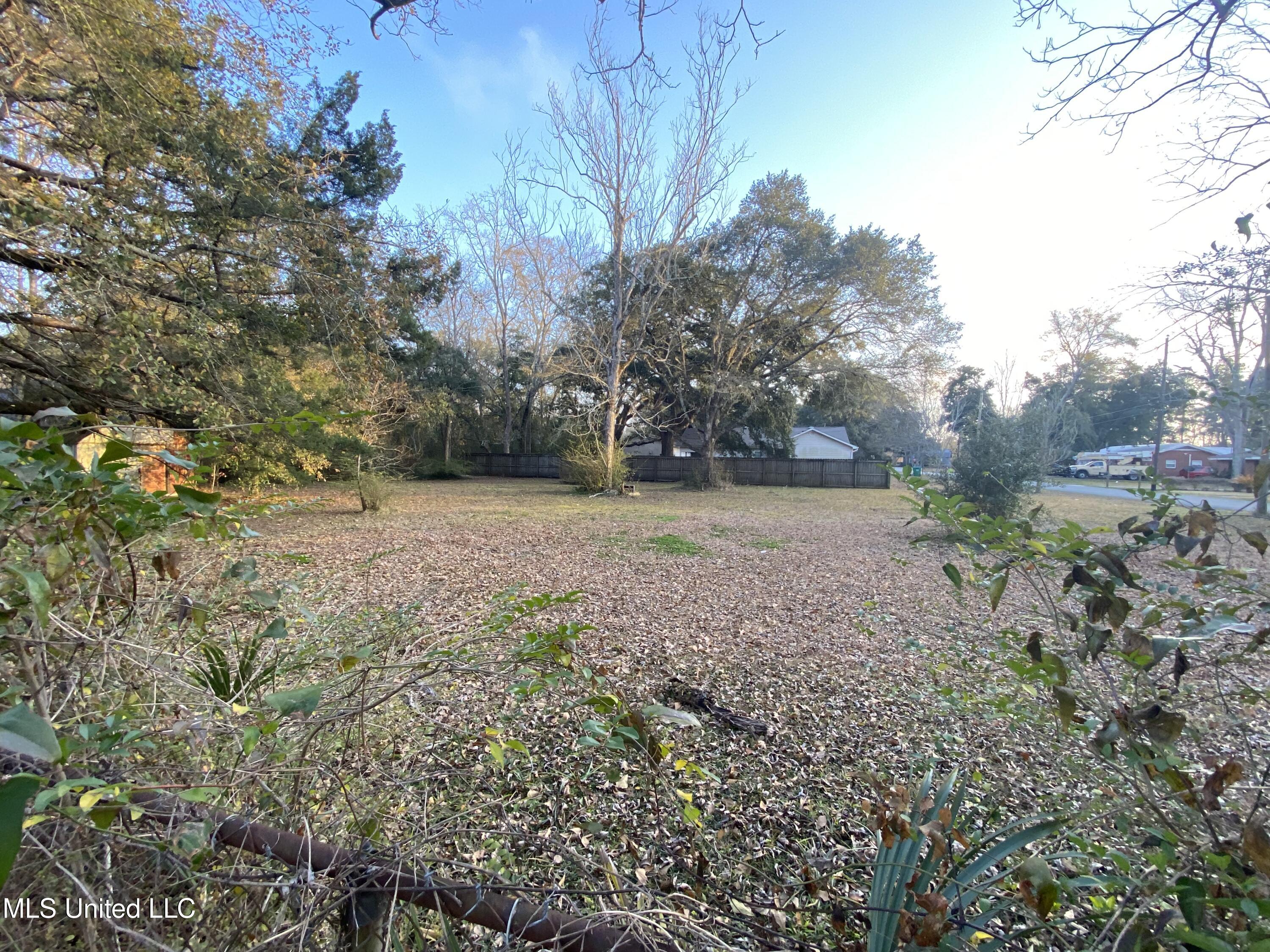 6924 Barnes Road Moss Point, MS 39563 - Photo 3 of 5 IMG_5802
