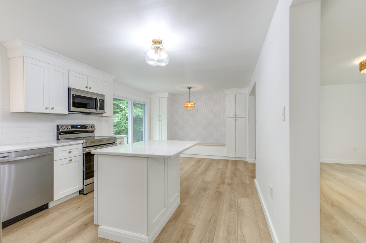 70 Whitten Road Kennebunk, ME 04043 - Photo 35 of 53 041-70WhittenRd