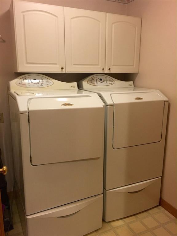 192 Maple Ridge Road South China, ME 04358 - Photo 10 of 24 First floor laundry room off of the...