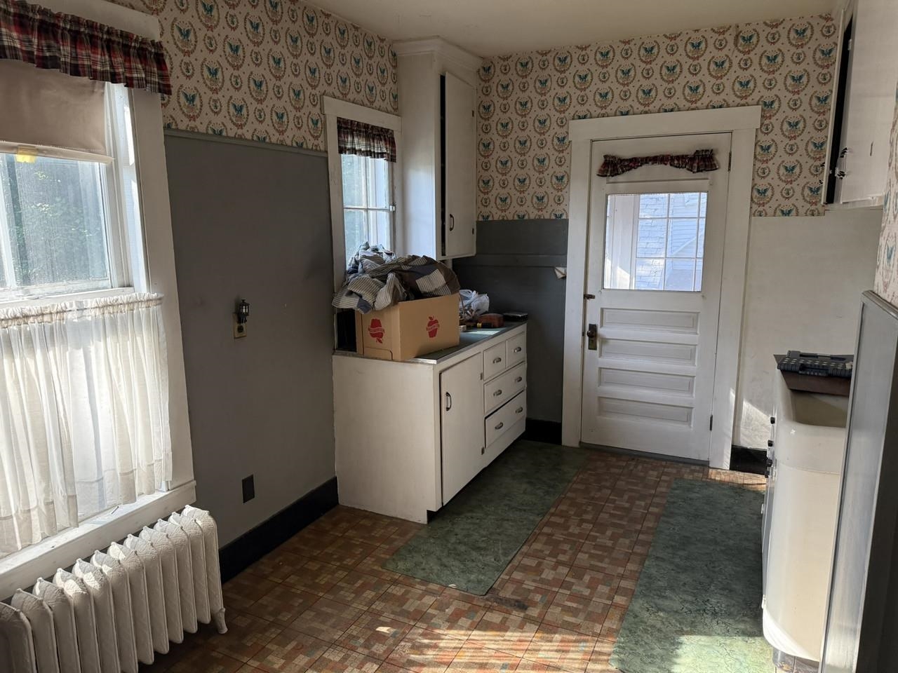 40 Merchant Street Barre, VT 05641 - Photo 21 of 51 Gallery Image 21