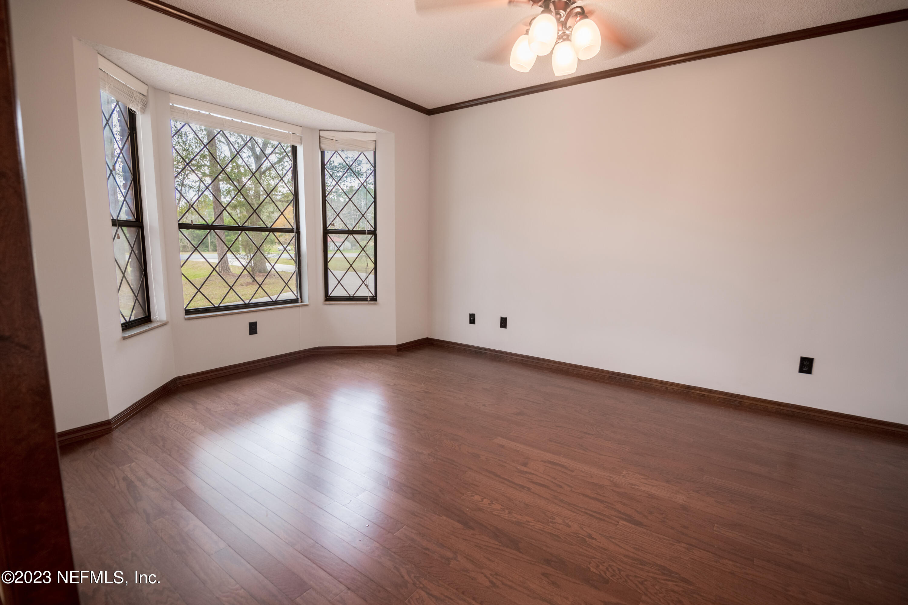 1553 East 230th Road, Unit STATE Starke, FL 32091 - Photo 54 of 135 1553 E SR 230-55