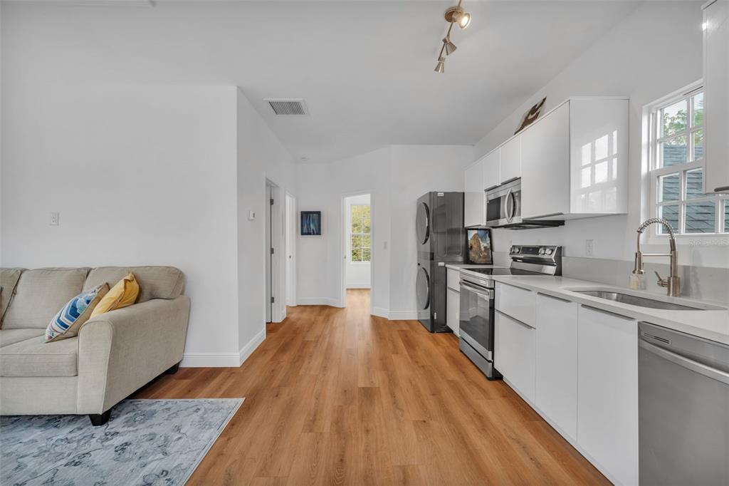 807 Oak Shadows Road Celebration, FL 34747 - Photo 71 of 95