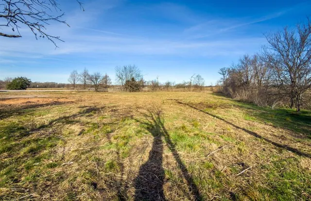 a view of an ocean view