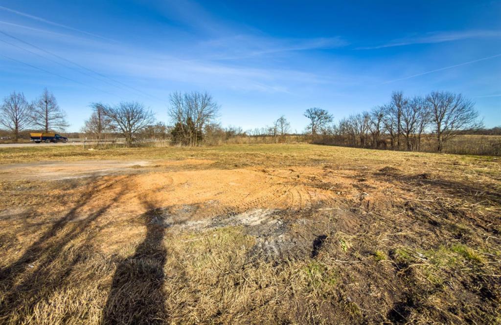 302 North Memorial Street Riesel, TX 76682 - Photo 5 of 13