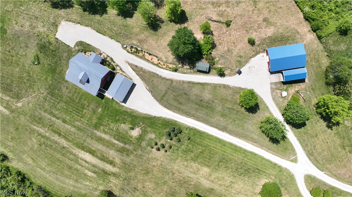 67810 Highway 124 Reedsville, OH 45772 - Photo 49 of 49