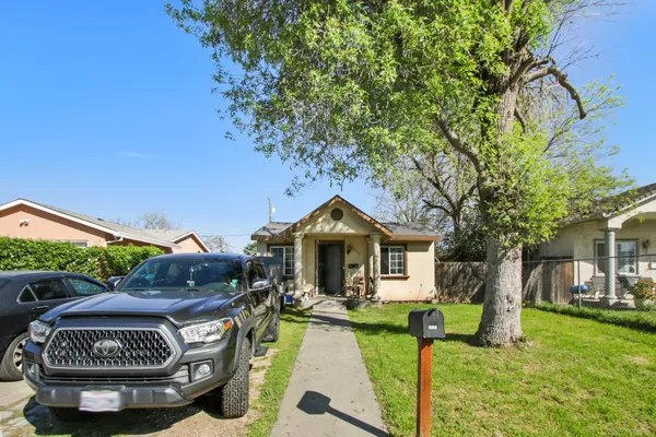 $280,000 | 3932 Branch Street, Sacramento, CA 95838