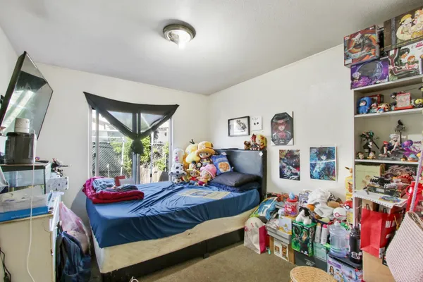 $280,000 | 3932 Branch Street, Sacramento, CA 95838