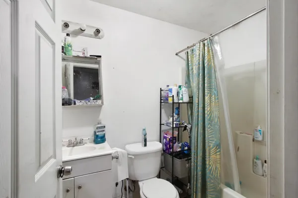$280,000 | 3932 Branch Street, Sacramento, CA 95838