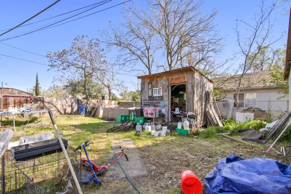 $280,000 | 3932 Branch Street, Sacramento, CA 95838