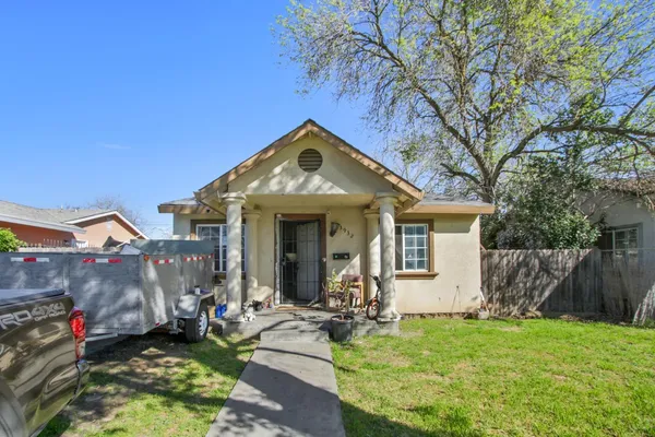 $280,000 | 3932 Branch Street, Sacramento, CA 95838