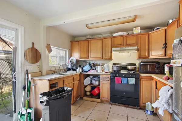 $280,000 | 3932 Branch Street, Sacramento, CA 95838
