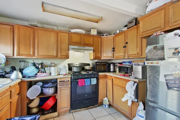 $280,000 | 3932 Branch Street, Sacramento, CA 95838