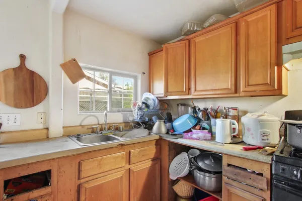 $280,000 | 3932 Branch Street, Sacramento, CA 95838