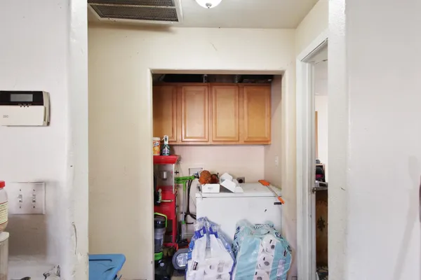 $280,000 | 3932 Branch Street, Sacramento, CA 95838