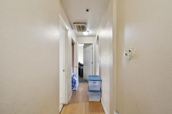 $280,000 | 3932 Branch Street, Sacramento, CA 95838
