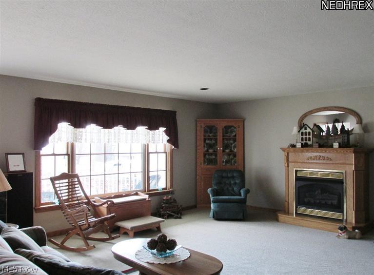 8871 Ashland Road Wooster, OH 44691 - Photo 9 of 25