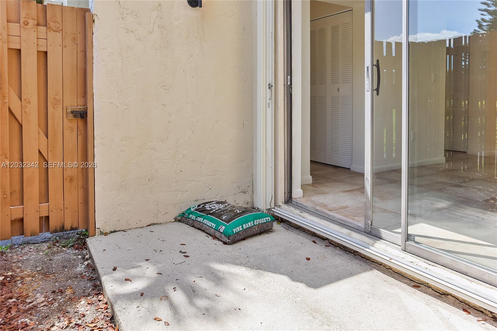 11521 Southwest 109th Road, Unit 10A Miami, FL 33176 - Photo 19 of 19