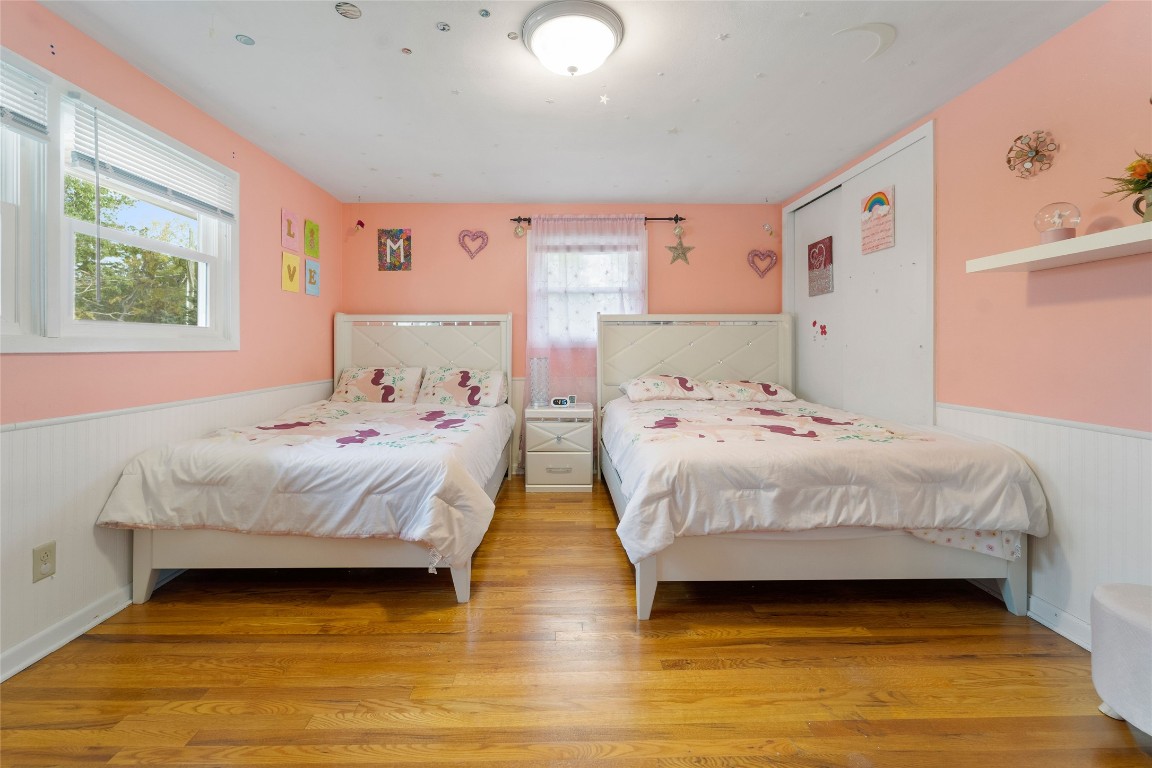 449 Jensen Road Vestal, NY 13850 - Photo 20 of 27 Gallery Image 20