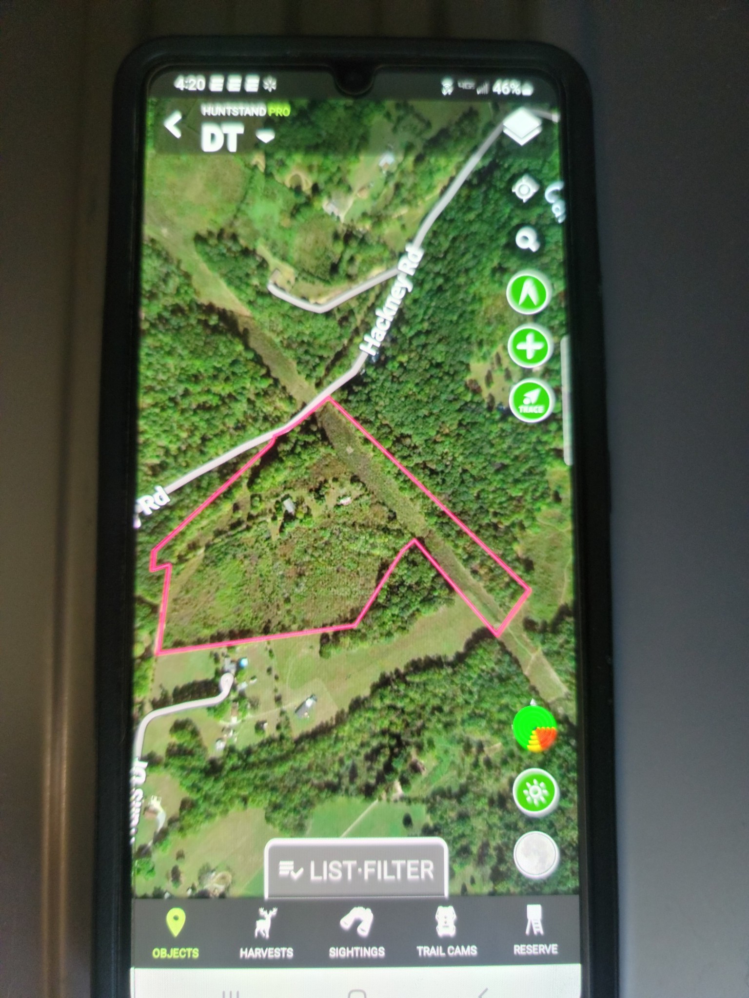 2211 Hackney Road Greenbrier, TN 37073 - Photo 1 of 1 unknown