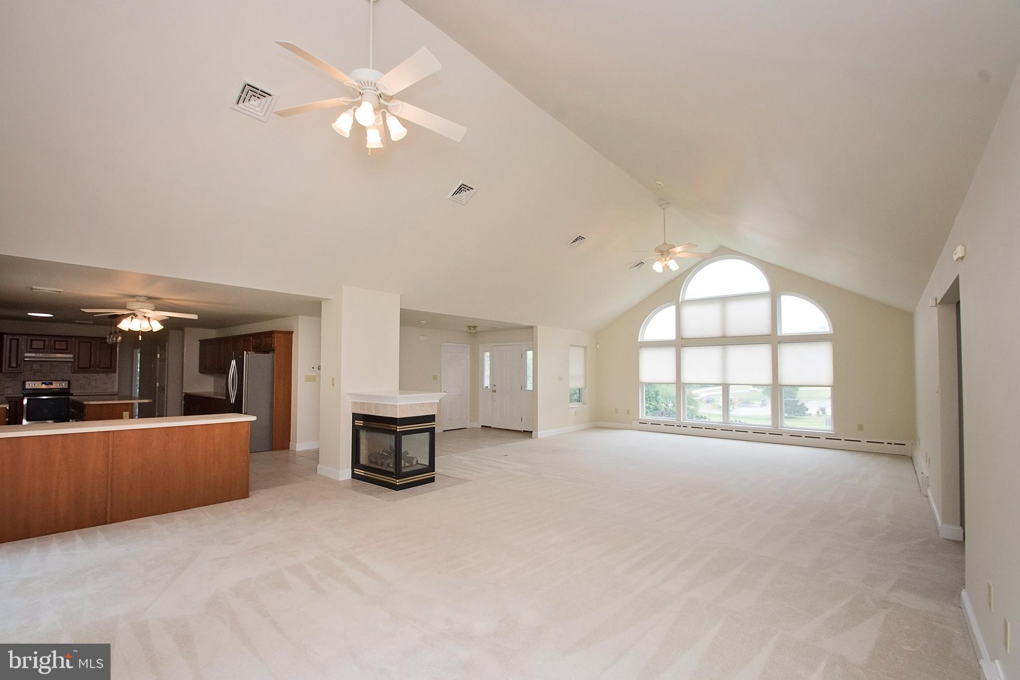 514 Spring Valley Road Reading, PA 19604 - Photo 15 of 65