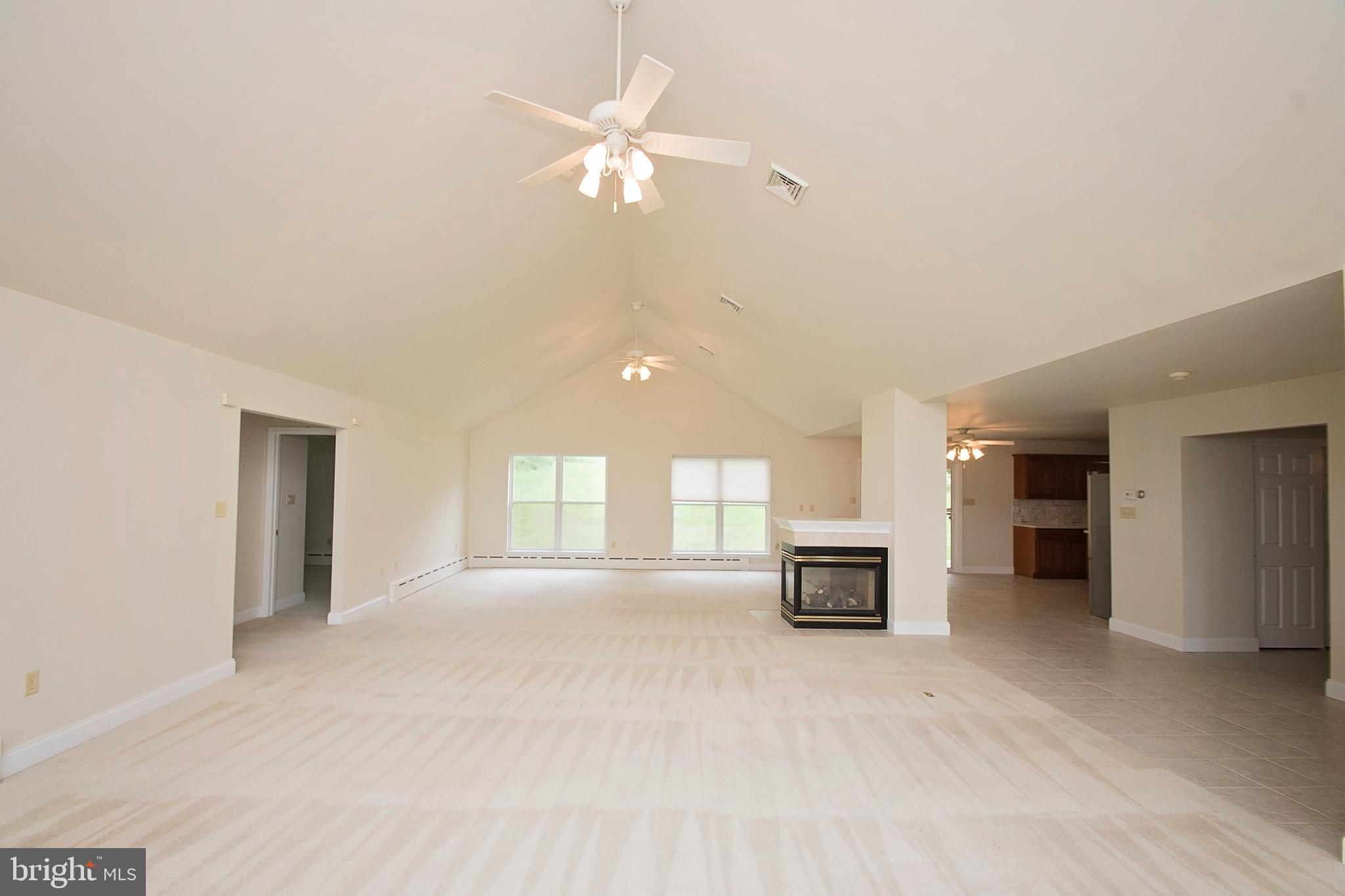 514 Spring Valley Road Reading, PA 19604 - Photo 16 of 65