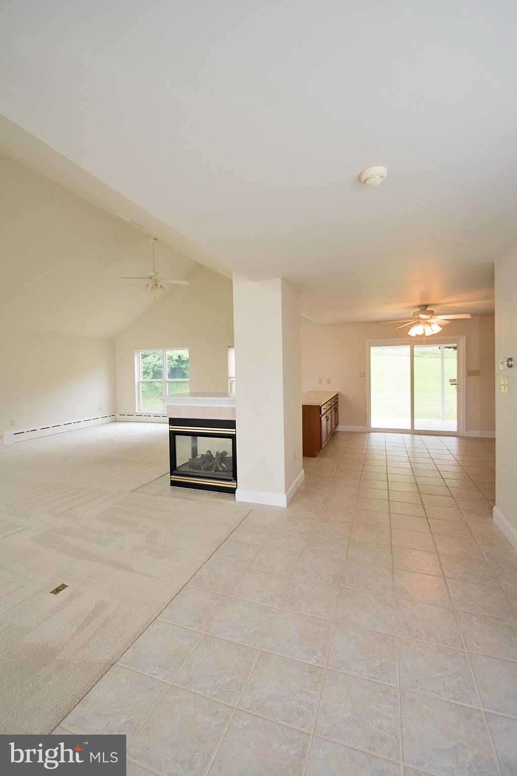 514 Spring Valley Road Reading, PA 19604 - Photo 17 of 65