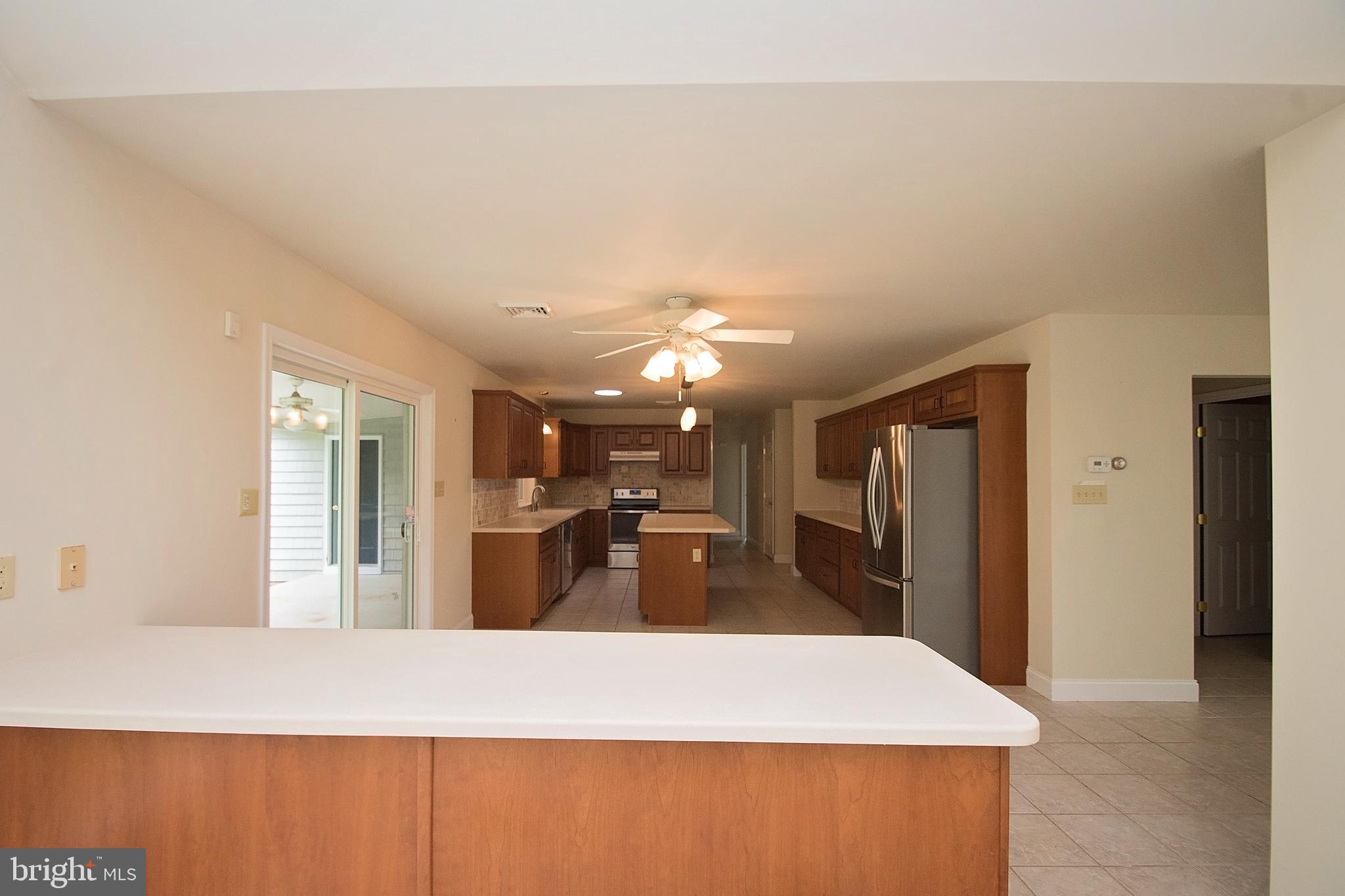 514 Spring Valley Road Reading, PA 19604 - Photo 24 of 65