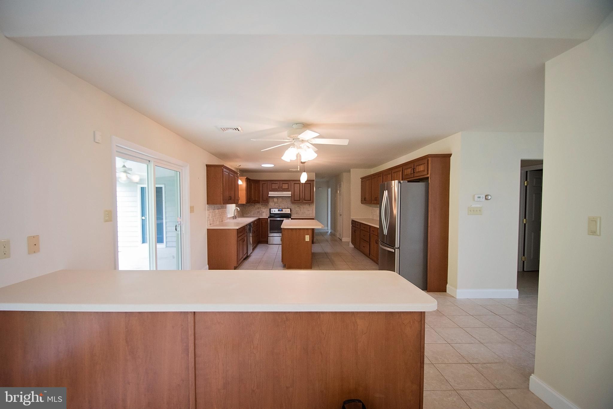 514 Spring Valley Road Reading, PA 19604 - Photo 25 of 65