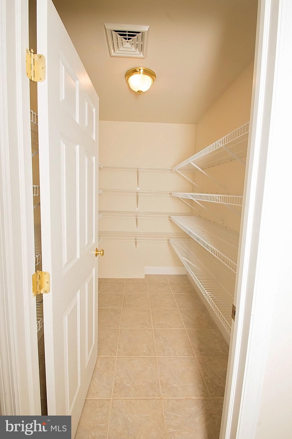 514 Spring Valley Road Reading, PA 19604 - Photo 32 of 65